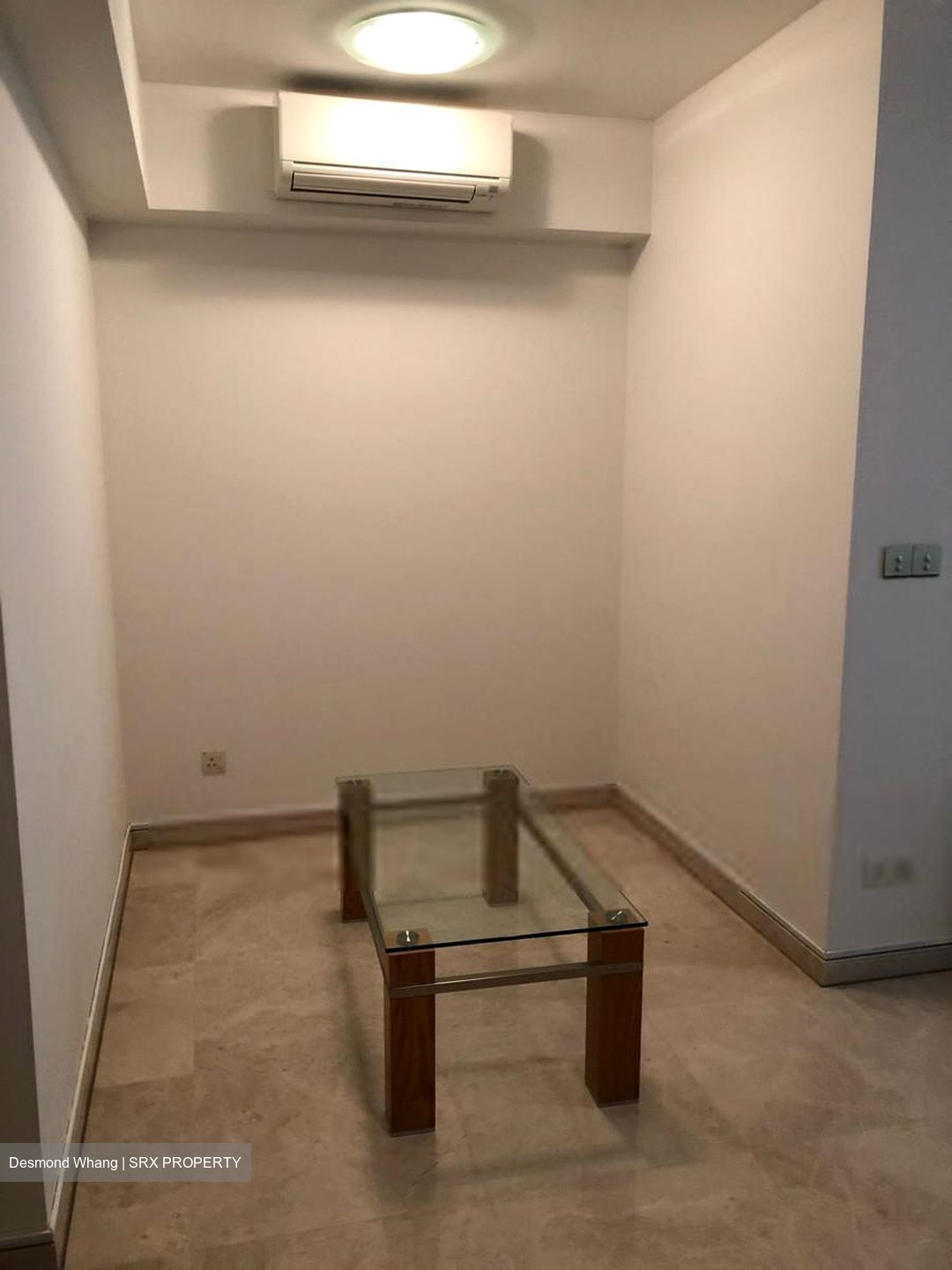 Parc Emily (D9), Condominium #613571191